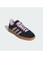 Originals IE5897 Handball Spezial Shoes 4