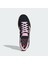 Originals IE5897 Handball Spezial Shoes 5