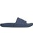 Sportswear ID3402 Adilette Comfort Slides 2