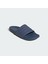 Sportswear ID3402 Adilette Comfort Slides 3