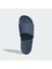 Sportswear ID3402 Adilette Comfort Slides 4
