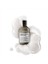 Serie Expert Absolut Repair Molecular / Onarıcı -G Üçlendirici Şampuan 300 Ml.. 1