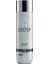 50 ml Zayıf Saçlar Şampuan 1