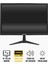 Monitörlü 4'lü Kamera Seti – Exitcam 1080P Fullhd + 320GB HDD + 19'' Ekran Dahil 3