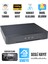 Monitörlü 4'lü Kamera Seti – Exitcam 1080P Fullhd + 320GB HDD + 19'' Ekran Dahil 4