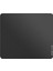 Es2 Esports 49×42 4mm Xl Medium Speed Mouse Pad (PES24XLB) 1