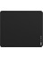 x Lgg Hyperion 49×42 4mm Xl Soft Siyah Mouse Pad (Plhpxlsb) 1