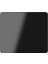 Es2 Esports 49×42 4mm Xl Medium Speed Mouse Pad (PES24XLB) 2