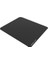 Es2 Esports 49×42 4mm Xl Medium Speed Mouse Pad (PES24XLB) 3