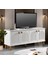 Bohemtv Sehpasıtv Ünitesi 160 cm 1