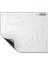Es2 Esports Rrq Edition 49×42 3mm Xl Medium Speed Mouse Pad (PES23XLRRQ) 2