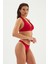 2510ESMM Geniş Üçgen Bikini Üst 2