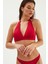 2510ESMM Geniş Üçgen Bikini Üst 3