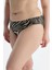 Yüksek Bel Bikini Alt 5
