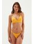 2506ESMM Kaplı Üçgen Bikini Üst 1