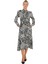 Leopar Dress 5012 1