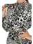 Leopar Dress 5012 4