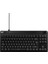 Xboard Ms Iso Siyah Tkl Cherry MX2A Red Switch 8k Hz Rgb Mekanik Gaming Klavye (XBMS21) 1