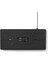 Xboard Ms Iso Siyah Tkl Cherry MX2A Red Switch 8k Hz Rgb Mekanik Gaming Klavye (XBMS21) 2