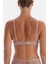 Soft Pembe Soft Dantel Push-Up Sütyen 5
