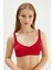 2508ESMM Toparlayıcı Luplu Bikini Üst 3