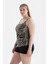 Tankini Üst 3