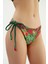Yeşil 2031ESBK Boyundan Bağlı Bikini Tk. 4