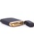 Siyah Gold Jet Alevli Çakmak – PCM0694 2