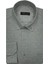 Uzun Kol Klasik Erkek Gömlek 7336 1