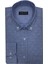 Uzun Kol Klasik Erkek Gömlek 7336 1