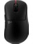 Zywoo The Chosen 8k Hz Xs-1 Sensör Siyah Kablosuz Size 1 Mini Gaming Mouse (PZWX11) 1