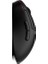 Zywoo The Chosen 8k Hz Xs-1 Sensör Siyah Kablosuz Size 1 Mini Gaming Mouse (PZWX11) 2