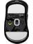 Zywoo The Chosen 8k Hz Xs-1 Sensör Siyah Kablosuz Size 1 Mini Gaming Mouse (PZWX11) 4