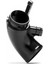 EA888 Gen3 Turbo 90 Inlet 2