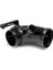 EA888 Gen3 Turbo 90 Inlet 3
