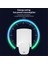 Ev Iç Mekanları Için Sivrisinek Tuzakları, Takılabilir Sinek Böcek Tuzağı, Sivrisinekler, Sivrisinekler, Meyve Sinekleri Için Yakalayıcı Us Plug (Yurt Dışından) 1