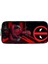Pcs Set Deadpools Süper Kahramanlar Çocuk Okulu Sırt Çantası Öğle Çantaları, Kalem Çantaları, Erkekler Için Okul Çantaları En Iyi Hediye Renk: BD-199X56A5 (Yurt Dışından) 1