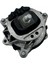 22116859411 Araba Sol Motor Montaj Braketi Motor Montajı Bmw 1 2 3 4 Serisi 2011- Motor Destek Montaj Parçaları (Yurt Dışından) 3