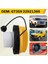 Araba Gaz Benzin Deposu Kapağı Iç Yakıt Deposu Kapağı GT359 22921366 Cadillac Escalade Chevy Silverado Gmc Yukon Için (Yurt Dışından) 4