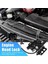 15139168 Cadillac Escalade Için Araba Motor Kaputu Mandalı Kilidi Chevrolet Silverado Suburban Tahoe Için Gmc Sierra Yukon (Yurt Dışından) 3