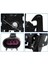 15139168 Cadillac Escalade Için Araba Motor Kaputu Mandalı Kilidi Chevrolet Silverado Suburban Tahoe Için Gmc Sierra Yukon (Yurt Dışından) 5