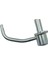 Araba Yakıt Enjektör Memesi Enjektör Piston BK2Q-6K868-BA Ford Ranger Transit 2.2 Piston Yakıt Memesi (Yurt Dışından) 1
