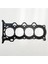 Araba Motoru Yenileme Kiti Conta Takımı Silindir Conta Tamir Takımı 04111-21040 0411121040 Toyota Yaris 1nz 2nz Için (Yurt Dışından) 5