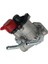 Araba Rölanti Hava Kontrol Vanası Iacv Iac MD614743 AC4148 Mitsubishi Mirage 1997 1998 1999 2000 1.5/1.8l Otomobil Parçaları (Yurt Dışından) 2