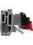 Araba Rölanti Hava Kontrol Vanası Iacv Iac MD614743 AC4148 Mitsubishi Mirage 1997 1998 1999 2000 1.5/1.8l Otomobil Parçaları (Yurt Dışından) 4
