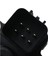 Araba Rölanti Hava Kontrol Vanası Iacv Iac MD614743 AC4148 Mitsubishi Mirage 1997 1998 1999 2000 1.5/1.8l Otomobil Parçaları (Yurt Dışından) 5