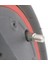 Xiaomi M365 / Pro Scooter Ön Tekerlek Motoru Için 39MM Şişirilebilir Hava Nozulu Değişimi Şişirilebilir Uzatma Hava Vanası (Yurt Dışından) 5