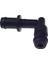 Pozitif Karter Havalandırma Vanası Pcv Vanası Dodge Ram Jeep Liberty Grand Cherokee 3.7l V6 4.7l V8 53032800AA (Yurt Dışından) 2