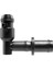 Pozitif Karter Havalandırma Vanası Pcv Vanası Dodge Ram Jeep Liberty Grand Cherokee 3.7l V6 4.7l V8 53032800AA (Yurt Dışından) 3