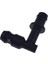 Pozitif Karter Havalandırma Vanası Pcv Vanası Dodge Ram Jeep Liberty Grand Cherokee 3.7l V6 4.7l V8 53032800AA (Yurt Dışından) 4